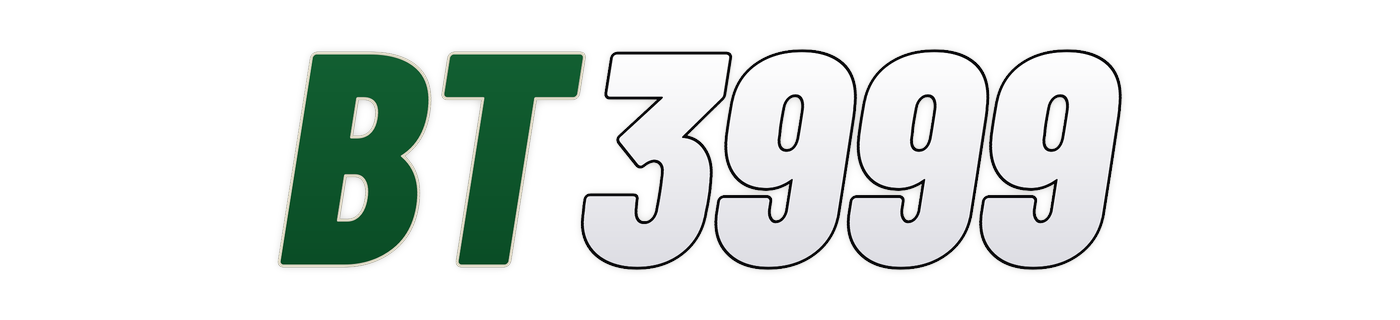 bt3999
